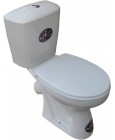 WC Slavuta Plus