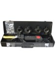 Lodāmurs 1800W (komplektā ar uzgaļiem 20-32)
