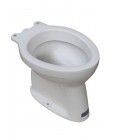 WC poda daļas