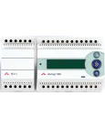 Devi termoregulators jumtiem Devireg 850 III