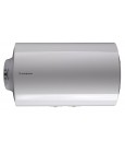 Ariston horizontālais ūdens sildītājs (Boilers) ar titāna pārklājumu Pro Eco