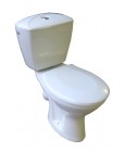 WC Polissa