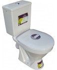 WC Colombo