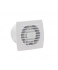 Ventilatori