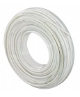 Uponor pePEX caurule
