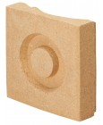 Schiedel Rondo Plus blīve