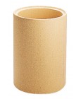 Schiedel Rondo Plus caurule