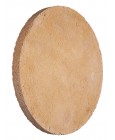 Schiedel Rondo Plus Pieslēguma noslēgvāks