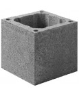 Schiedel Rondo Plus bloks