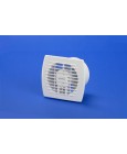 Ventilators ar taimeri un fotoelementu